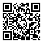 http://yunzhikong.cn/new/123295.html