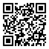 http://yunzhikong.cn/new/123296.html