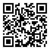 http://yunzhikong.cn/new/123297.html