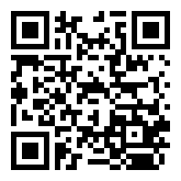http://yunzhikong.cn/new/123298.html