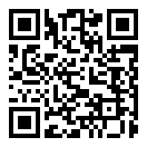 http://yunzhikong.cn/new/123299.html