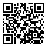 http://yunzhikong.cn/new/1233.html