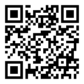 http://yunzhikong.cn/new/123300.html