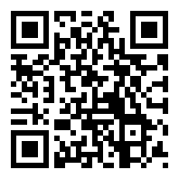 http://yunzhikong.cn/new/123302.html