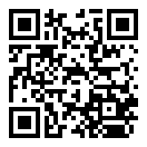 http://yunzhikong.cn/new/123304.html