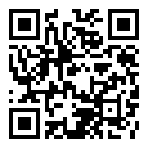 http://yunzhikong.cn/new/123305.html