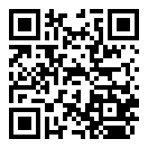 http://yunzhikong.cn/new/123306.html