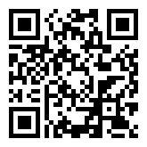 http://yunzhikong.cn/new/123307.html