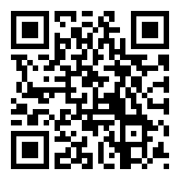 http://yunzhikong.cn/new/123308.html