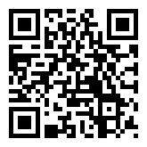 http://yunzhikong.cn/new/123309.html