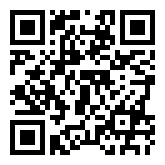 http://yunzhikong.cn/new/12331.html