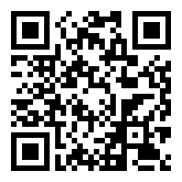 http://yunzhikong.cn/new/123310.html
