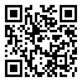 http://yunzhikong.cn/new/123312.html