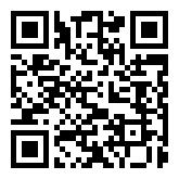 http://yunzhikong.cn/new/123314.html
