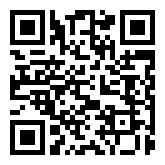 http://yunzhikong.cn/new/123315.html