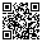 http://yunzhikong.cn/new/123316.html