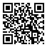 http://yunzhikong.cn/new/123317.html