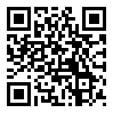 http://yunzhikong.cn/new/123318.html