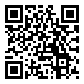 http://yunzhikong.cn/new/123319.html