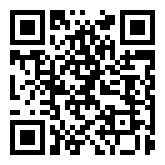 http://yunzhikong.cn/new/12332.html