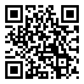 http://yunzhikong.cn/new/123320.html