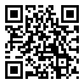 http://yunzhikong.cn/new/123321.html
