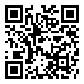 http://yunzhikong.cn/new/123322.html