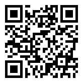 http://yunzhikong.cn/new/123323.html