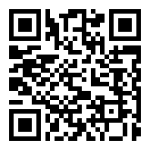 http://yunzhikong.cn/new/123324.html