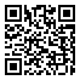http://yunzhikong.cn/new/123325.html