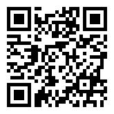 http://yunzhikong.cn/new/123326.html