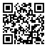 http://yunzhikong.cn/new/123327.html