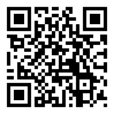 http://yunzhikong.cn/new/123328.html