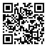 http://yunzhikong.cn/new/123329.html