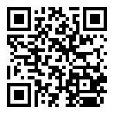 http://yunzhikong.cn/new/12333.html