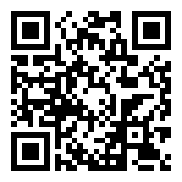 http://yunzhikong.cn/new/123330.html