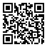 http://yunzhikong.cn/new/123331.html