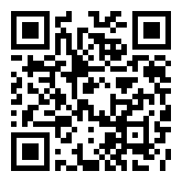 http://yunzhikong.cn/new/123332.html