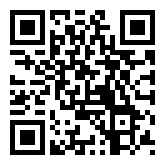 http://yunzhikong.cn/new/123333.html