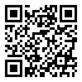 http://yunzhikong.cn/new/123334.html