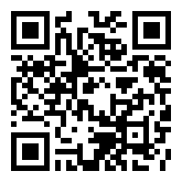 http://yunzhikong.cn/new/123335.html