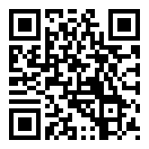 http://yunzhikong.cn/new/123336.html