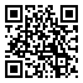 http://yunzhikong.cn/new/123337.html