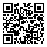 http://yunzhikong.cn/new/123338.html
