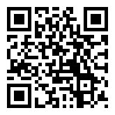 http://yunzhikong.cn/new/123339.html