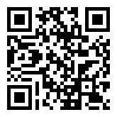 http://yunzhikong.cn/new/12334.html