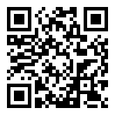 http://yunzhikong.cn/new/123340.html