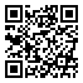 http://yunzhikong.cn/new/123341.html