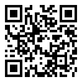 http://yunzhikong.cn/new/123342.html