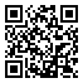 http://yunzhikong.cn/new/123343.html